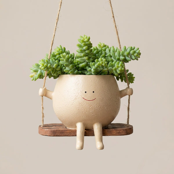 Personality-driven décor that actually works